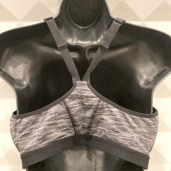 Knockout by Victoria’s Secret sports bra - Picture 2 of 4